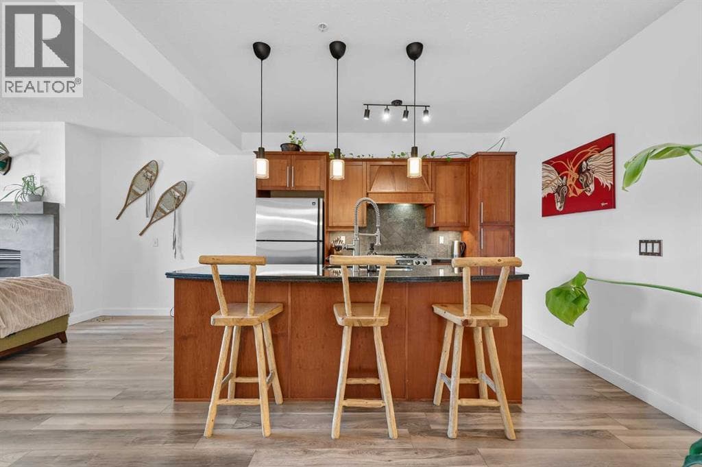 2 bed 2 bath single family at 105, 1828 14 Street SW — $358,800
