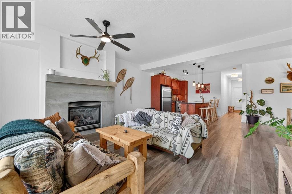 105, 1828 14 Street SW photo 11