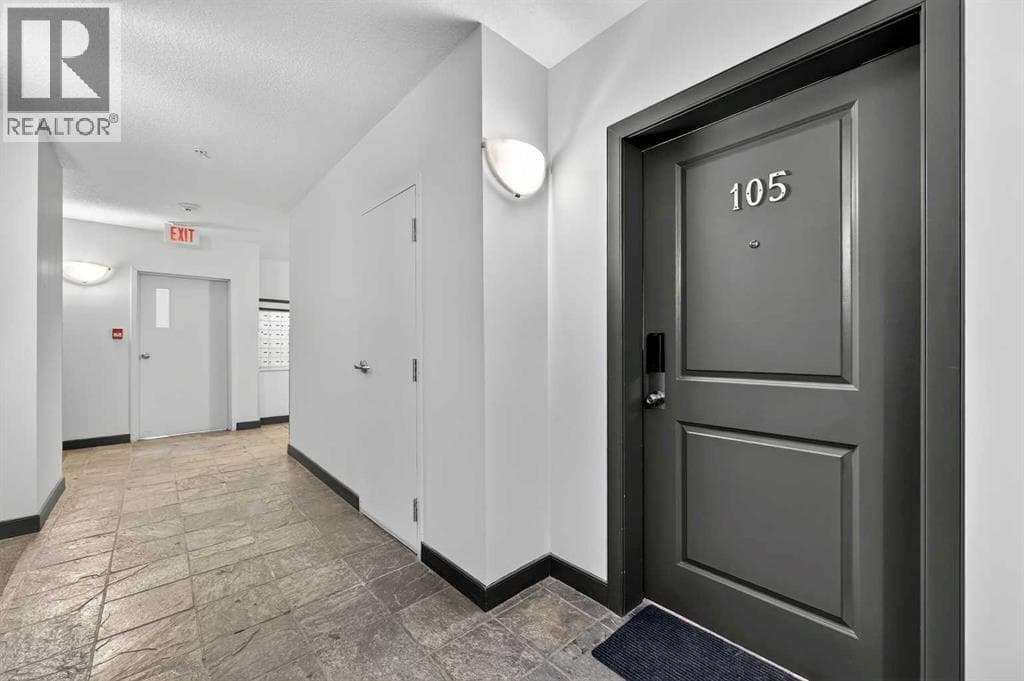 105, 1828 14 Street SW photo 12