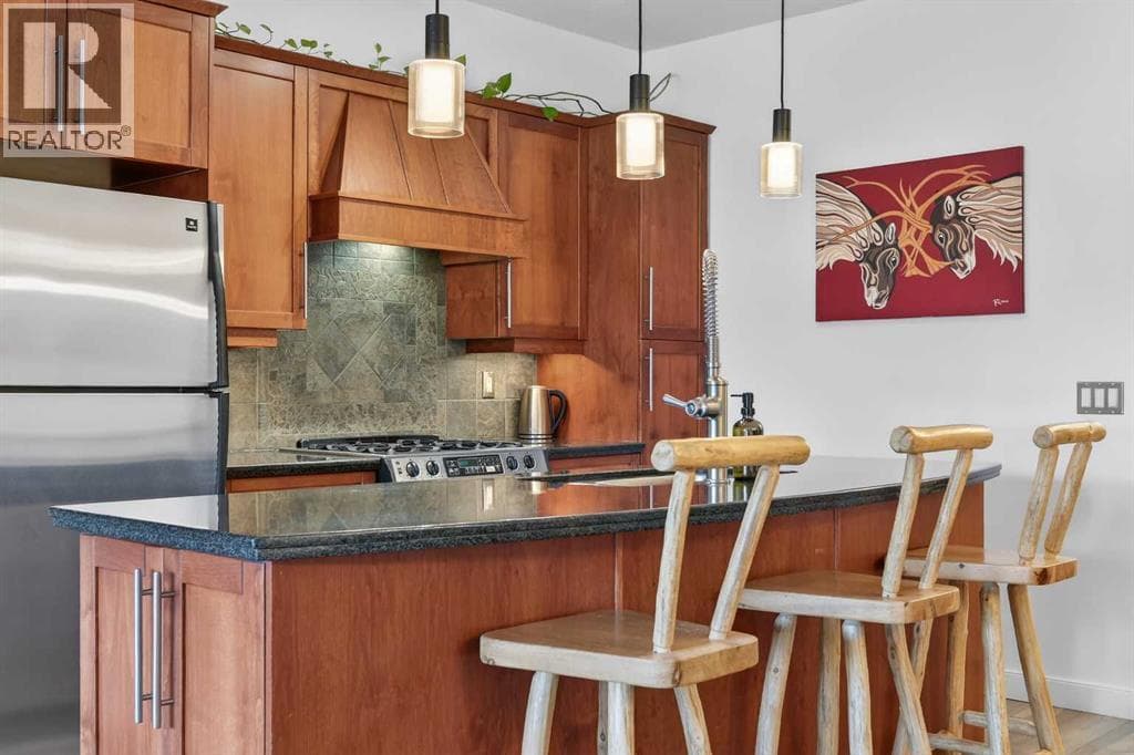 105, 1828 14 Street SW photo 3