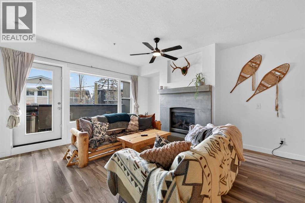 105, 1828 14 Street SW photo 10