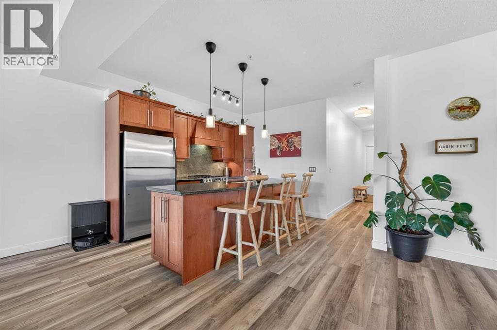 105, 1828 14 Street SW photo 4