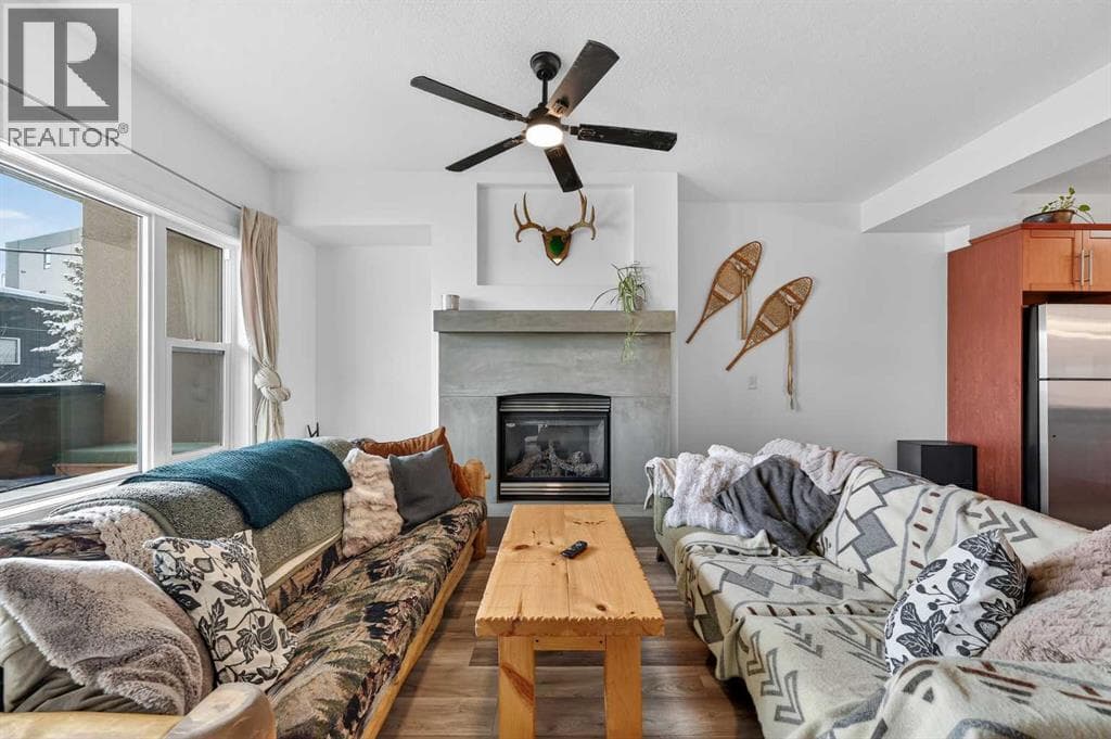 105, 1828 14 Street SW photo 9