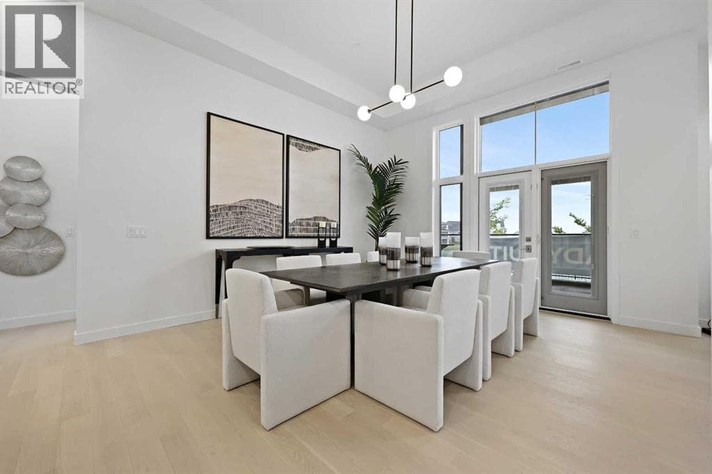 101, 160 Marina Cove SE photo 8