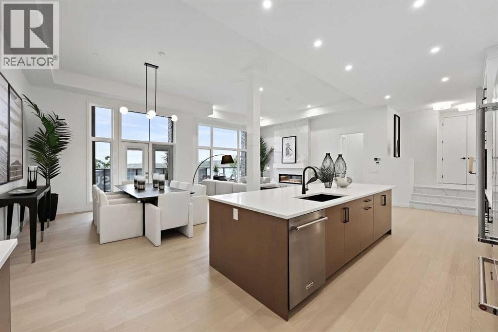 101, 160 Marina Cove SE photo 6