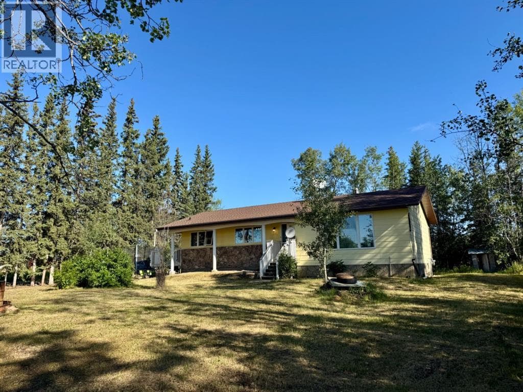 51020 Twp Road 862.5 photo 2