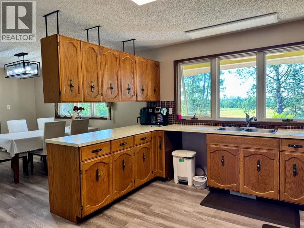 51020 Twp Road 862.5 photo 5