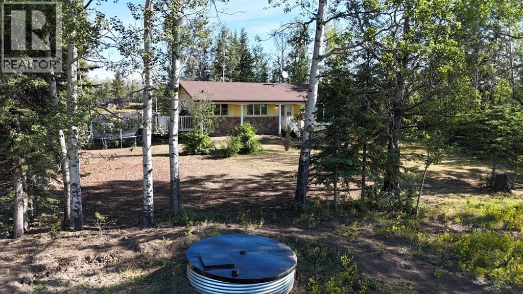 51020 Twp Road 862.5 photo 4