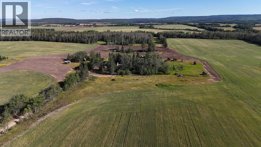 51020 Twp Road 862.5 photo 3