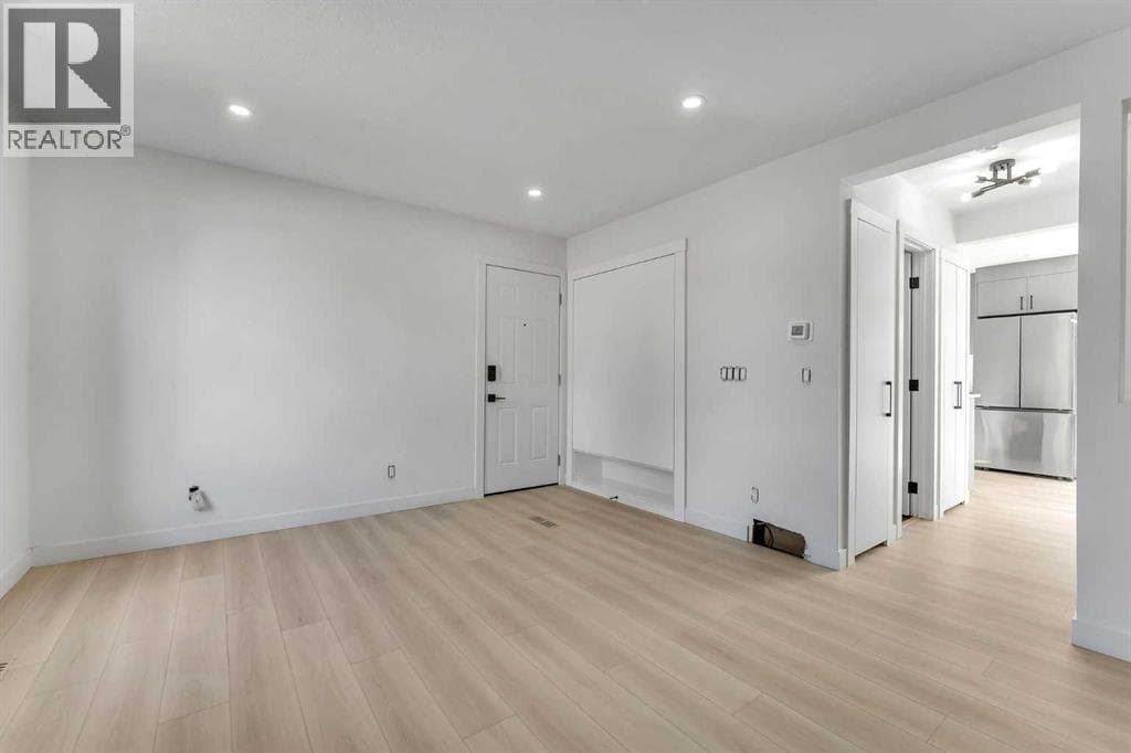62 Deer Ridge Way SE — photo 5