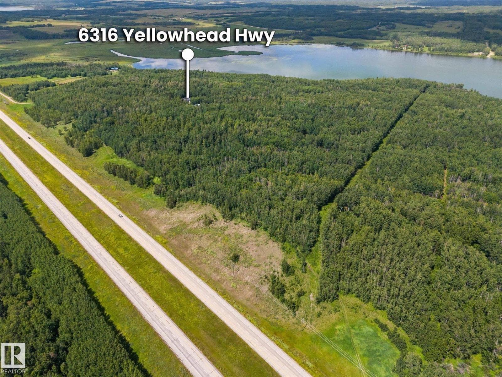 6316 HGHWAY 16 photo 4