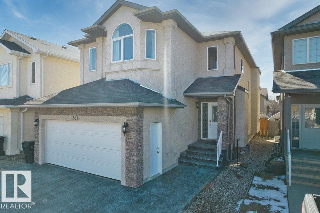 5871 166 AV NW — photo 3