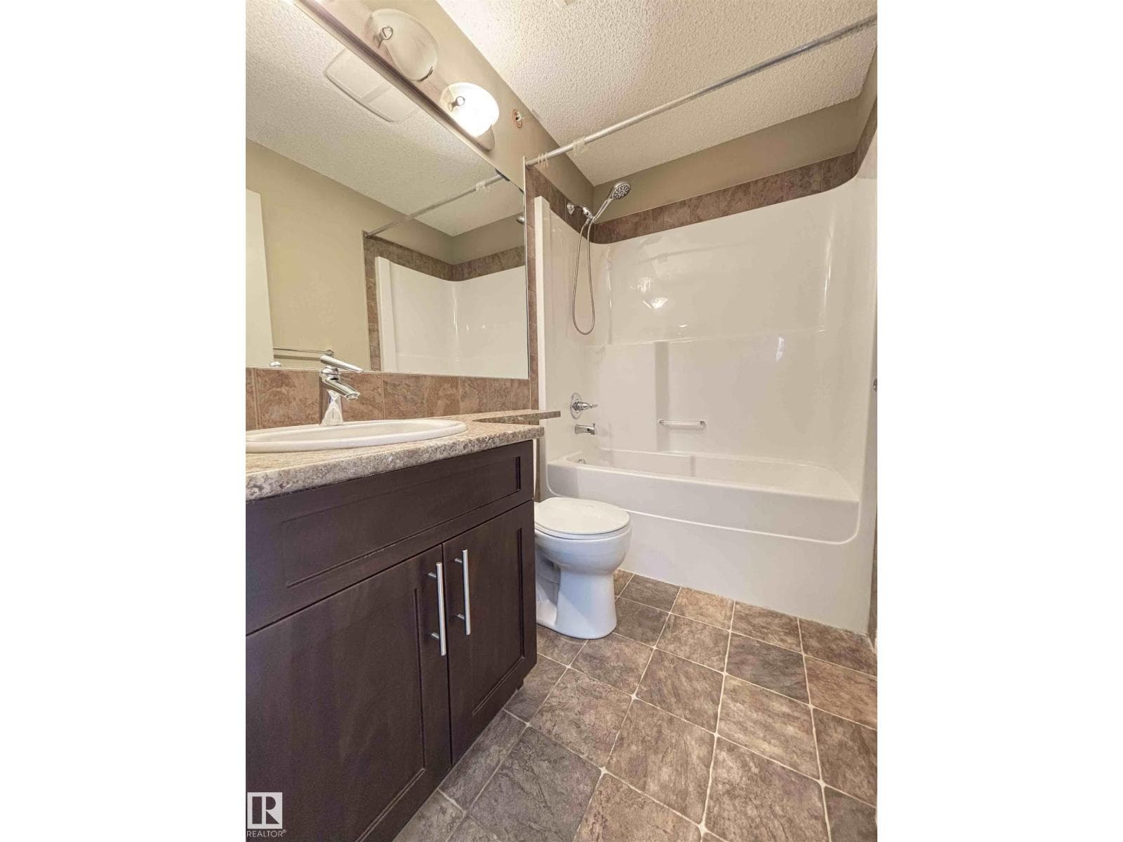 #408 111 AMBELSIDE DR SW SW photo 3