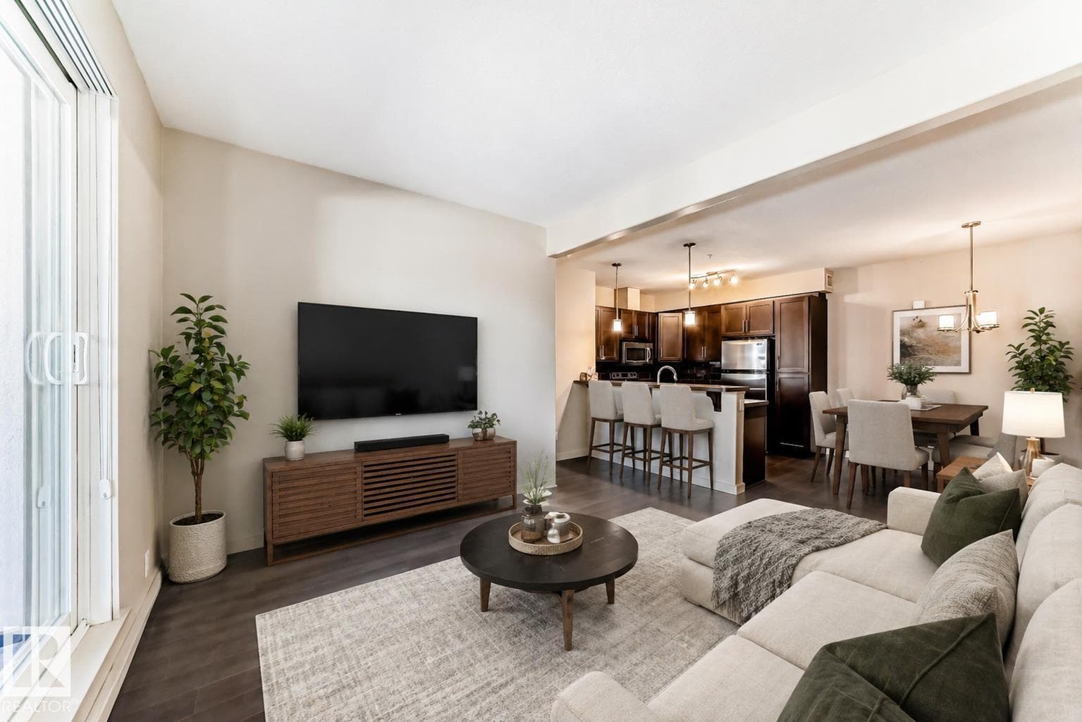 2 bed 2 bath single family at #230 308 AMBLESIDE LINK LI SW — $239,000