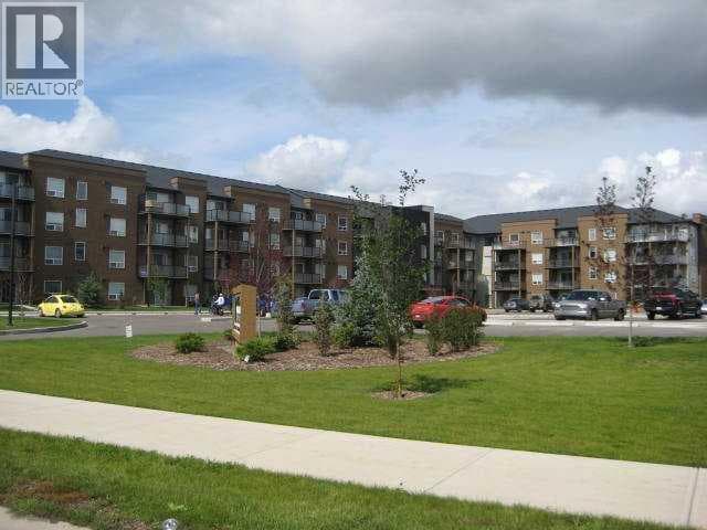 2 bed 2 bath single family at 324, 9120 96 Avenue — $229,900