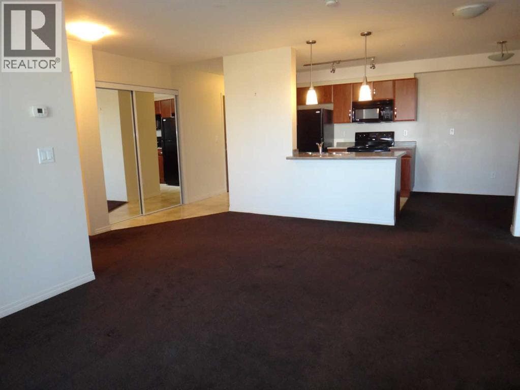 324, 9120 96 Avenue photo 3