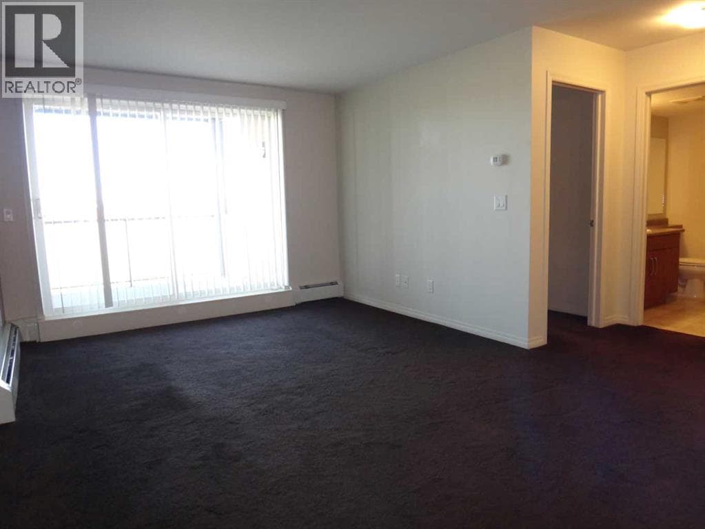 324, 9120 96 Avenue photo 4