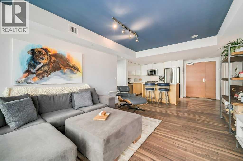 410, 560 6 Avenue SE photo 6