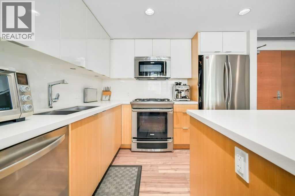 410, 560 6 Avenue SE photo 11