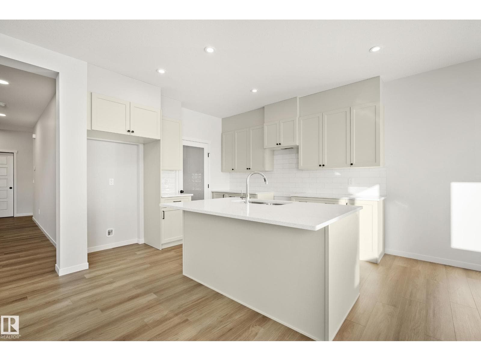 3 bed 3 bath single family at 7015 177 AV NW — $649,500