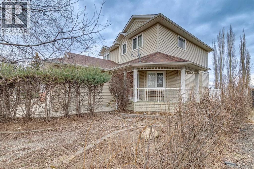 37 Cimarron Trail photo 4