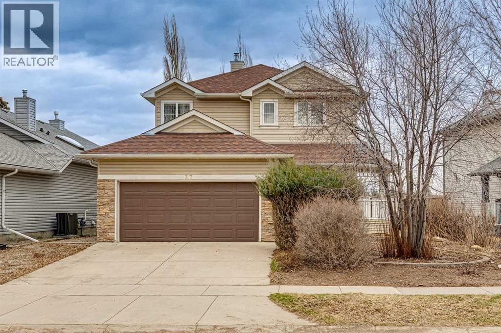 37 Cimarron Trail photo 2