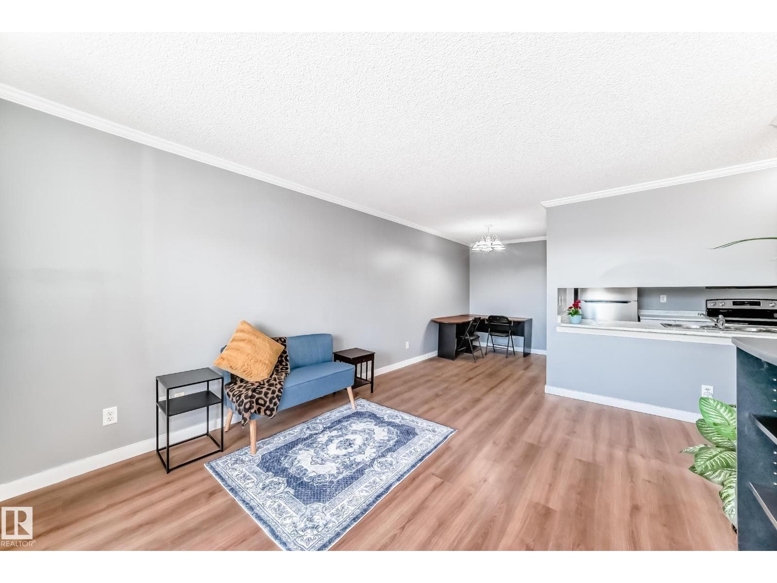 #330 4210 139 AV NW photo 10
