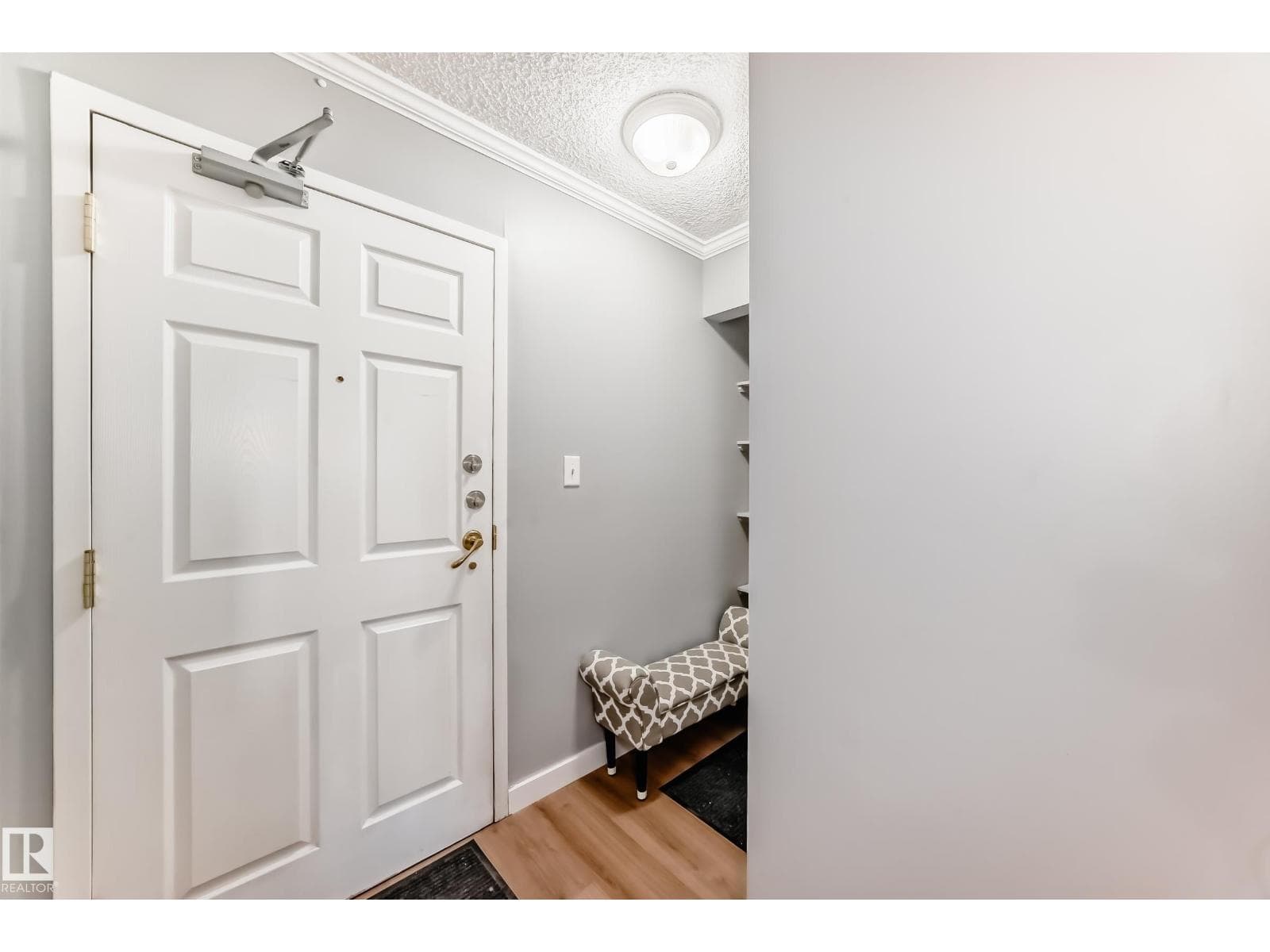 #330 4210 139 AV NW photo 3