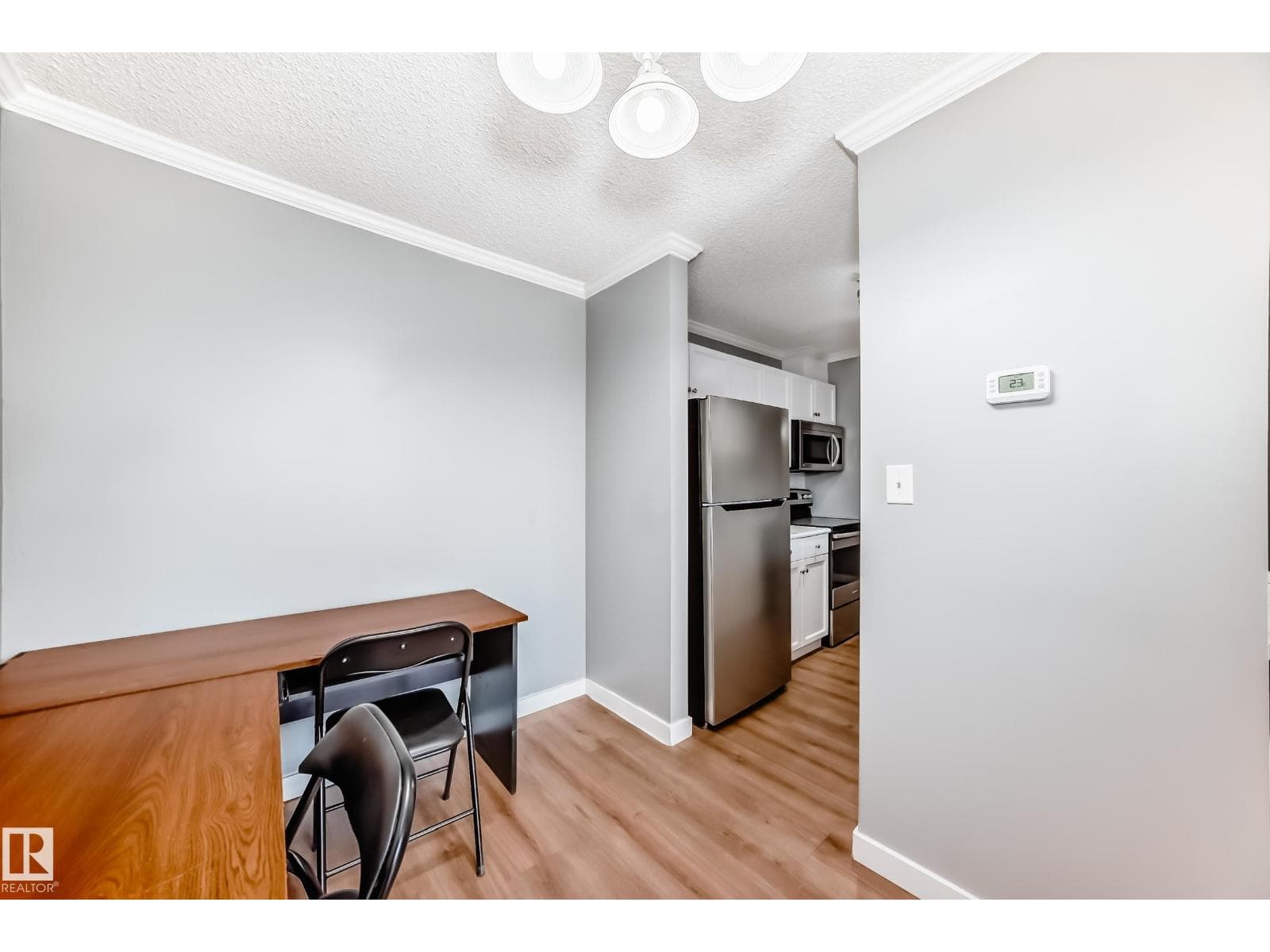 #330 4210 139 AV NW photo 8