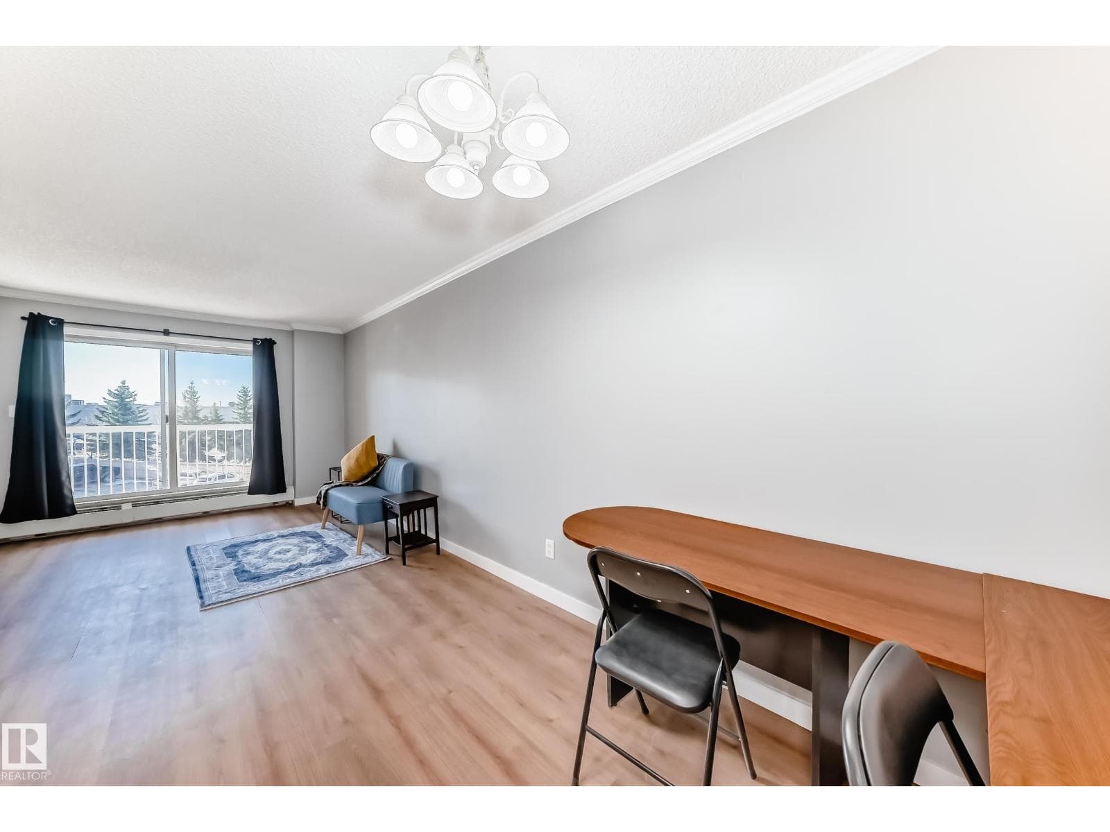#330 4210 139 AV NW photo 9