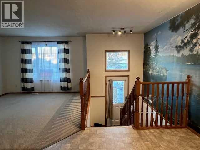 7A & 7B Pembina Road — photo 4
