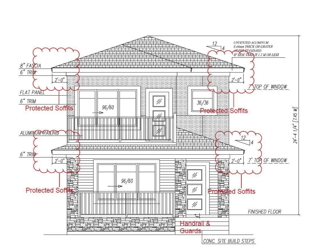 352 ROBERTS WD photo 2