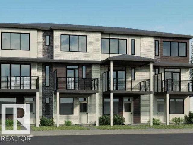 2 bed 3 bath single family at 2622 ALCES WY SW — $399,900
