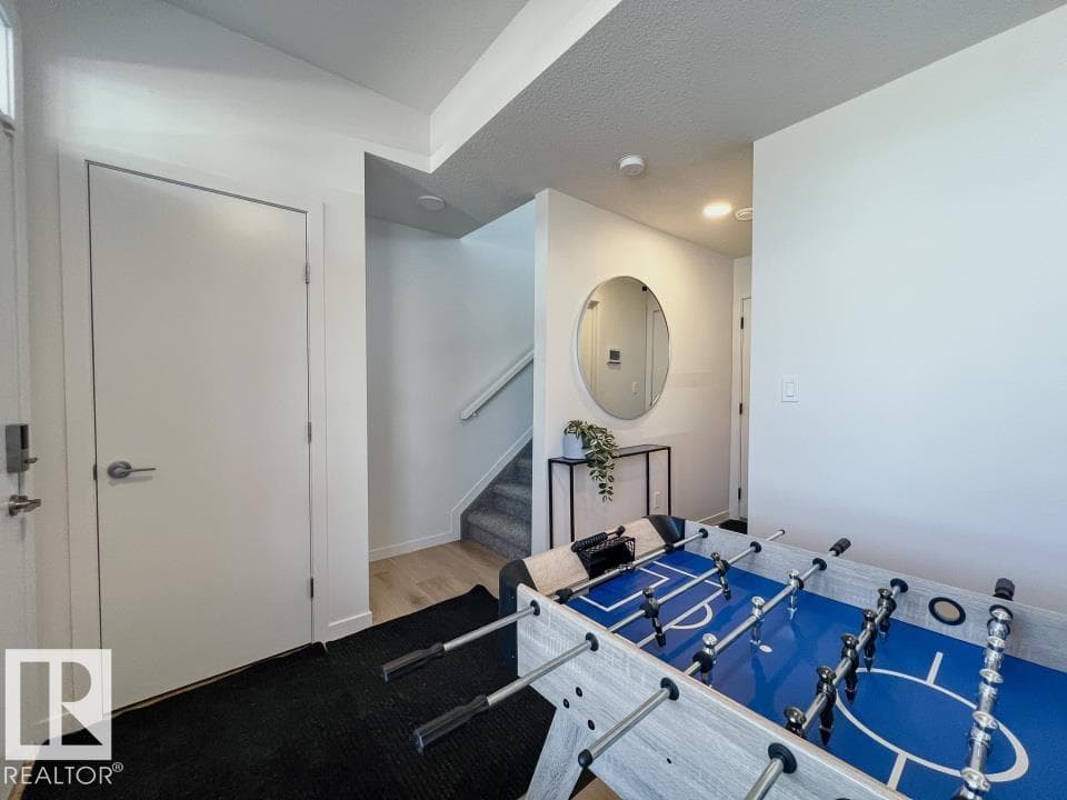2622 ALCES WY SW photo 3