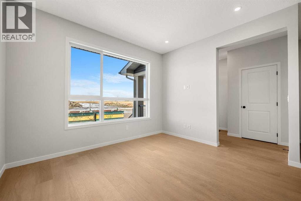 213 Bridgeport Gate — photo 5