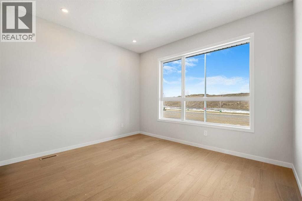 213 Bridgeport Gate — photo 4