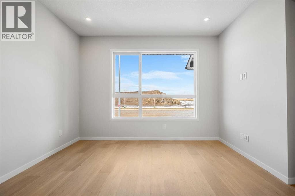 213 Bridgeport Gate — photo 3