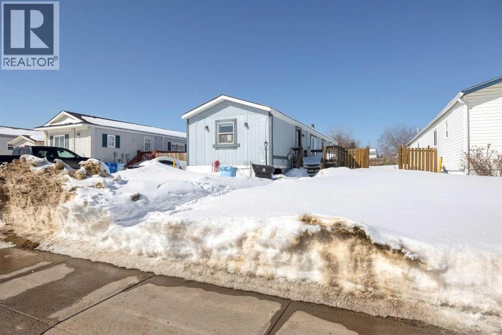 3 bed 2 bath single family at 157 Cree Road — $189,900
