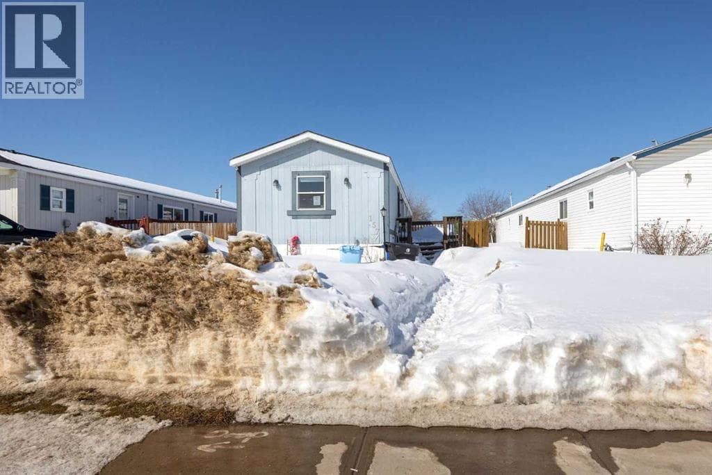 157 Cree Road photo 2