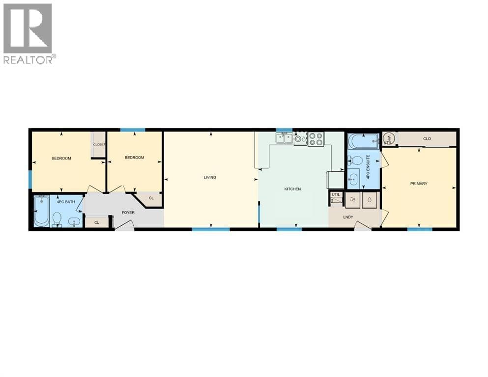 157 Cree Road photo 3