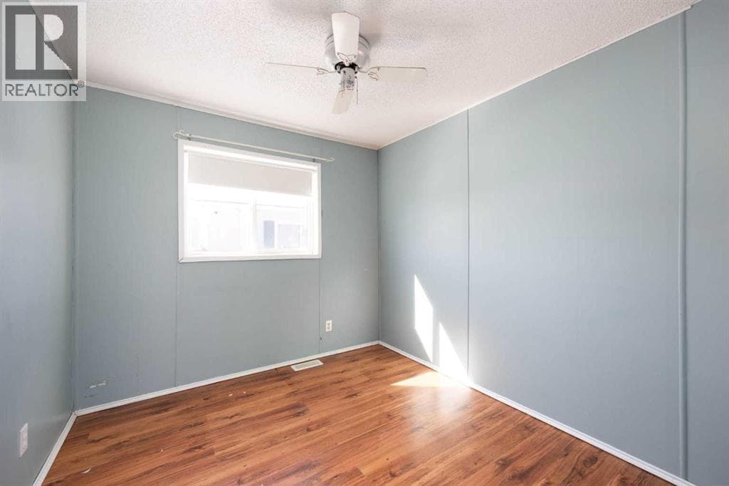 157 Cree Road photo 4