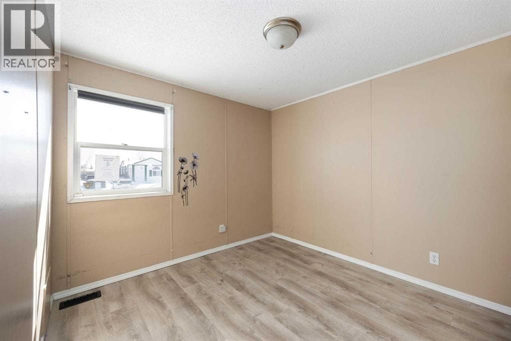 157 Cree Road photo 5