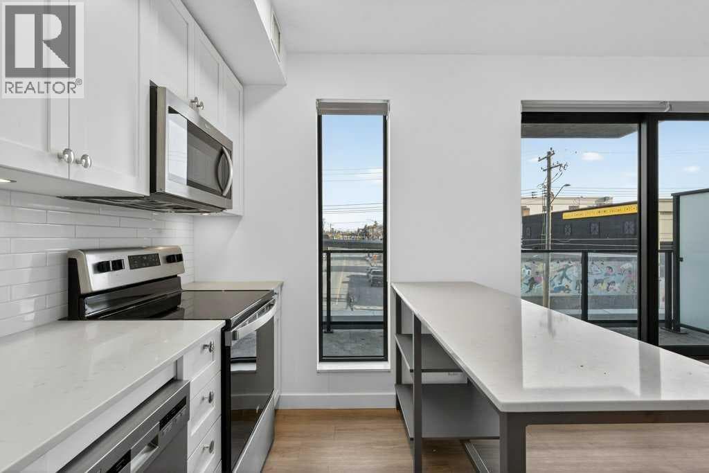 206, 123 4 Street NE photo 9