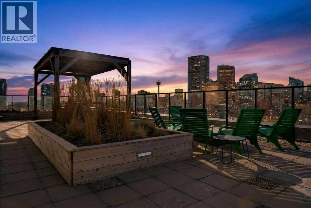 206, 123 4 Street NE photo 5