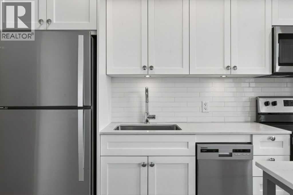 206, 123 4 Street NE photo 11