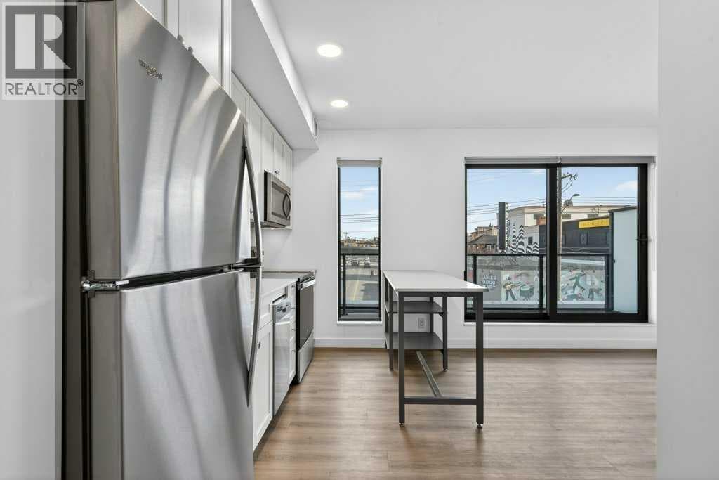 206, 123 4 Street NE photo 7