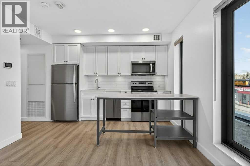 206, 123 4 Street NE photo 10