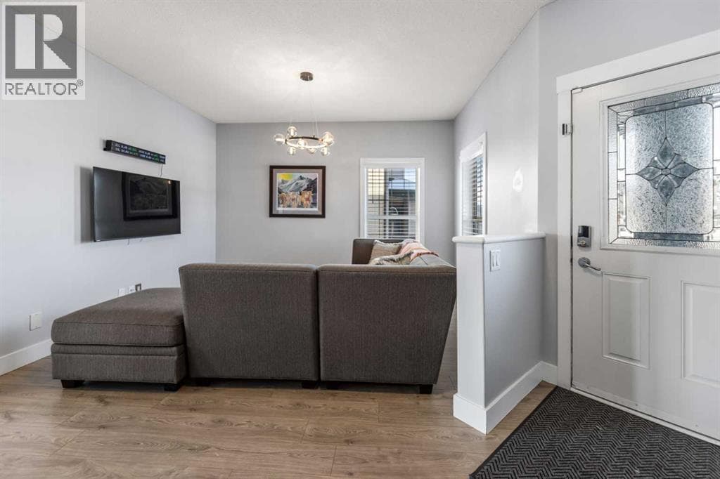 328 RainBow  Falls Way photo 4