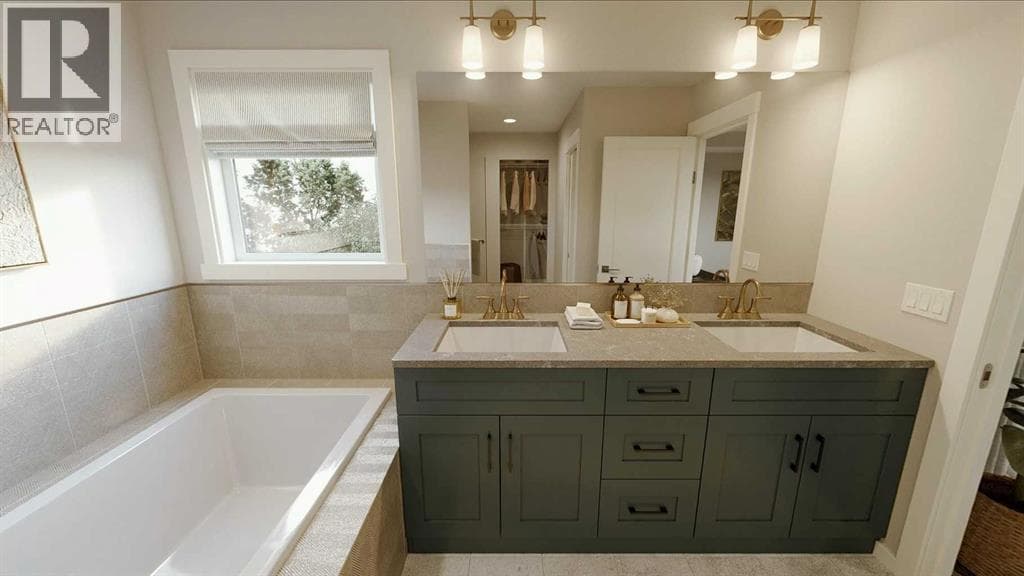 104 Mercado Crescent SE photo 10