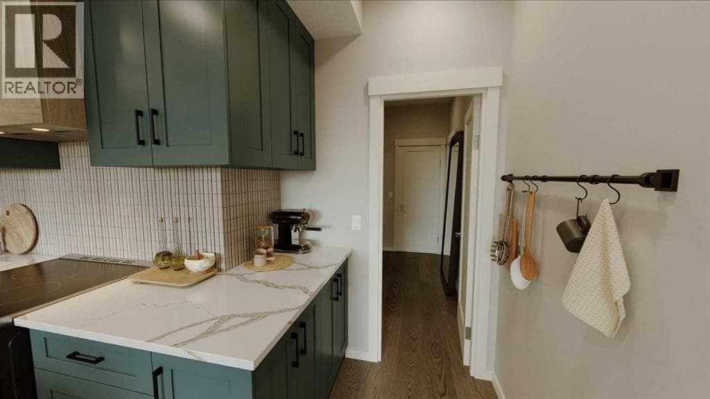 104 Mercado Crescent SE photo 5